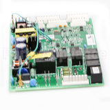 WR55X26586 GE Refrigerator Control Board