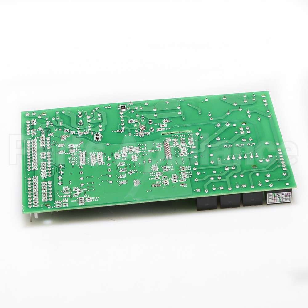 WR55X26586 GE Refrigerator Control Board