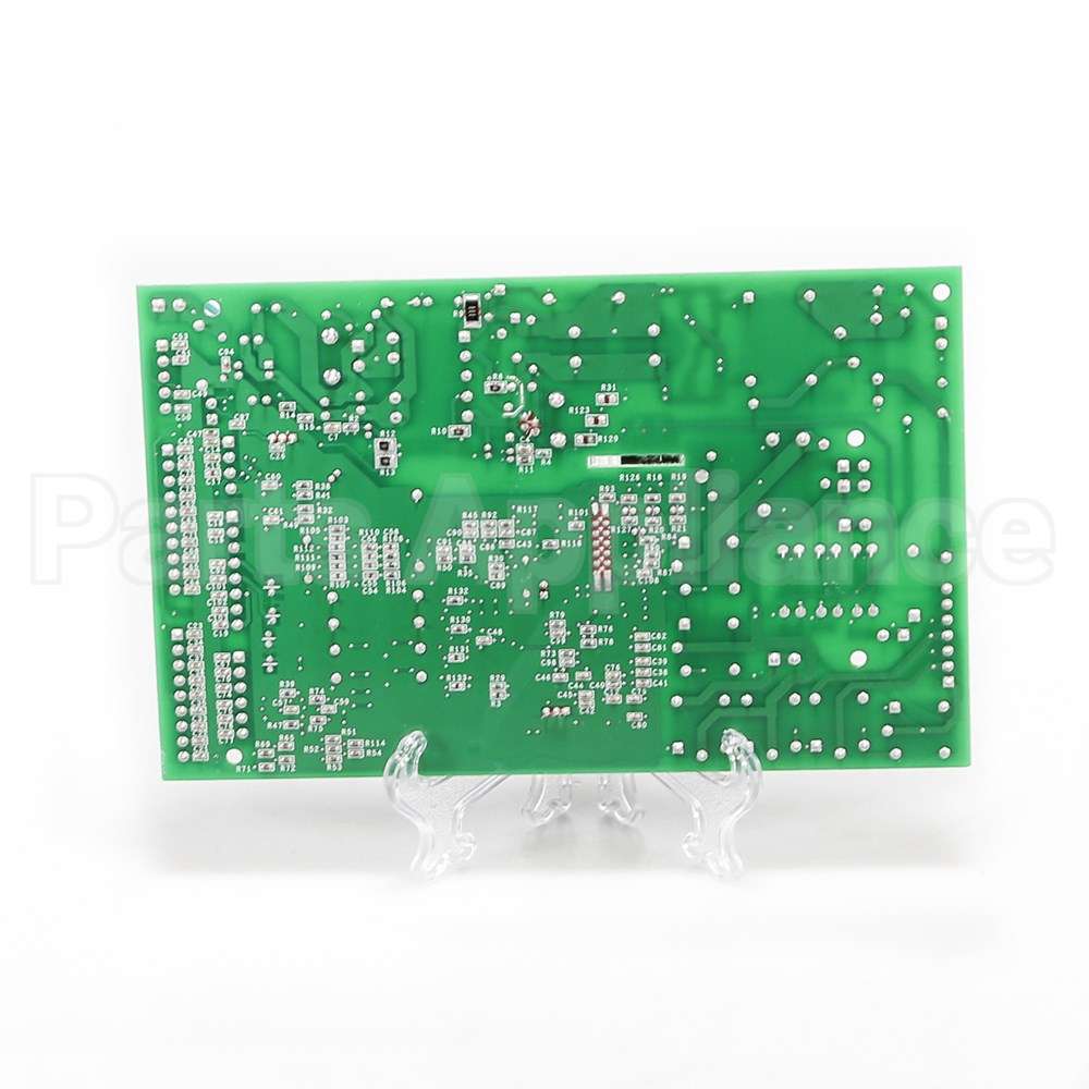 WR55X26586 GE Refrigerator Control Board