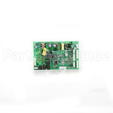 WR55X26586 GE Refrigerator Control Board