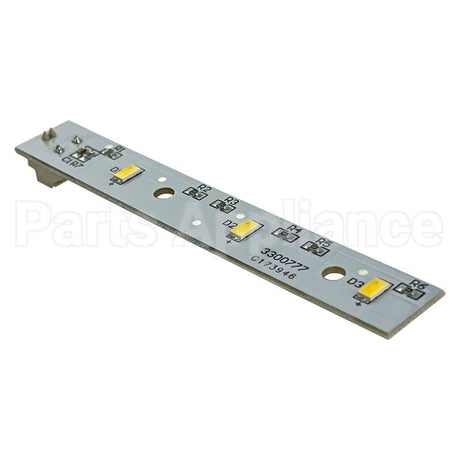 WR55X26671 Led Light Compatible