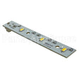 WR55X26671 Led Light Compatible