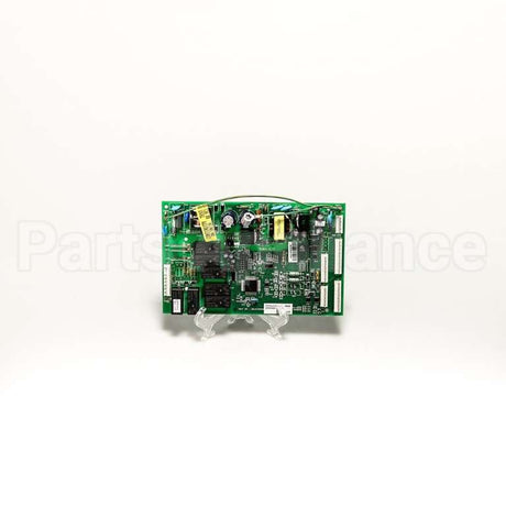 WR55X26733 GE Refrigerator Control Board