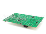 WR55X26827 GE Board Asm Main Control