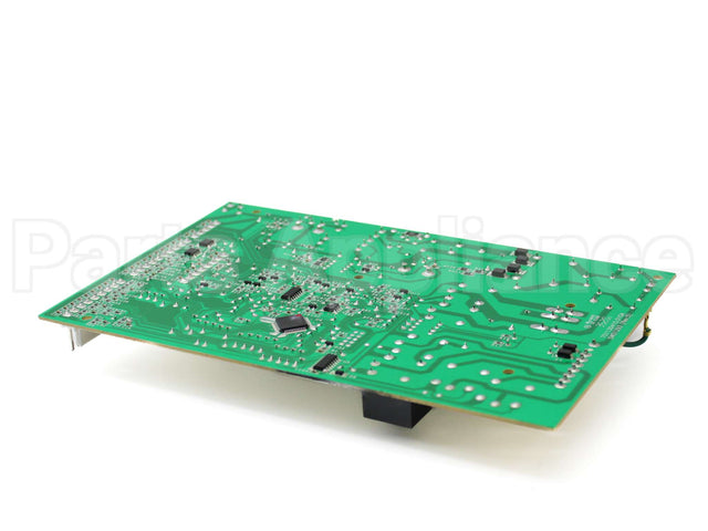 WR55X26827 GE Board Asm Main Control