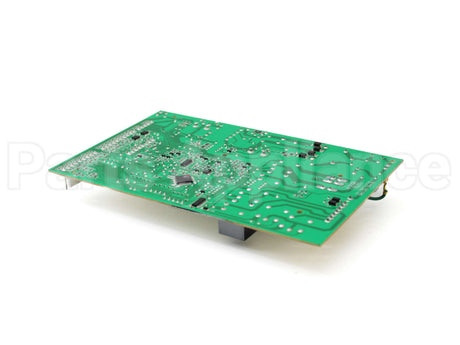 WR55X26827 GE Board Asm Main Control