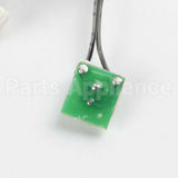 WR55X26867 GE Switch Actuator