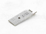 WR55X27783 GE Refrigerator Led Light