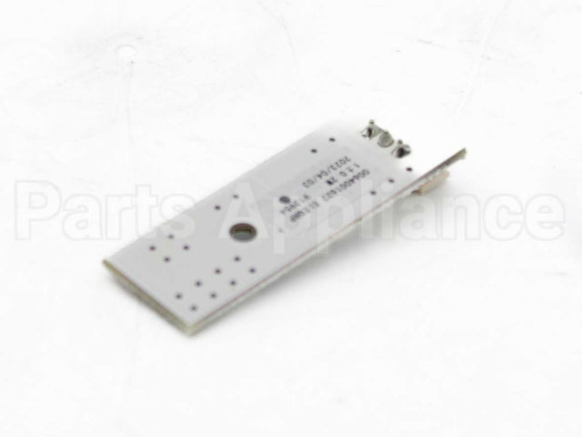 WR55X27783 GE Refrigerator Led Light