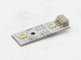 WR55X27783 GE Refrigerator Led Light
