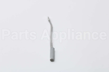 WR55X27914 GE Temp Sensor