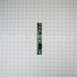 WR55X28261 GE Control Board