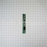 WR55X28261 GE Control Board