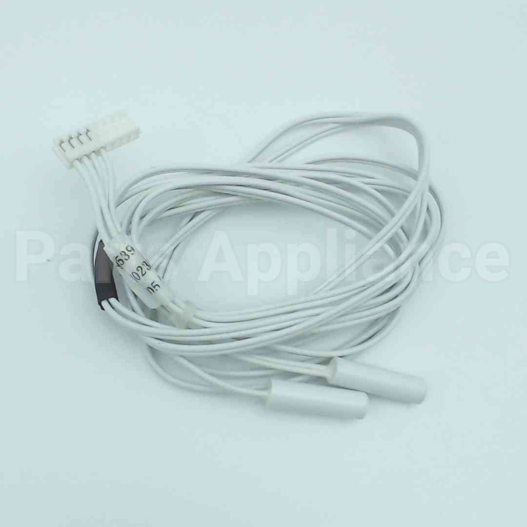 WR55X28281 GE Thermistor