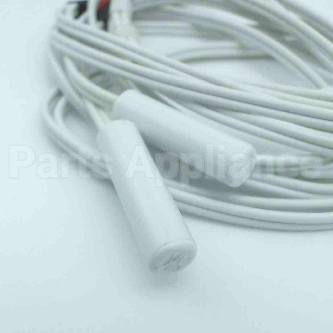 WR55X28281 GE Thermistor