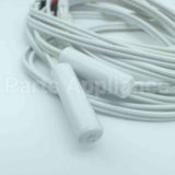WR55X28281 GE Thermistor