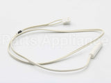 WR55X28330 GE Fresh Food Thermistor Upper