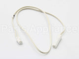 WR55X28330 GE Fresh Food Thermistor Upper