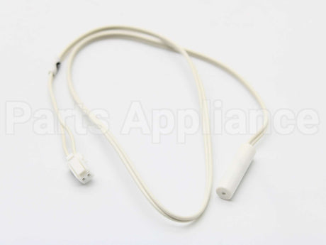 WR55X28330 GE Fresh Food Thermistor Upper