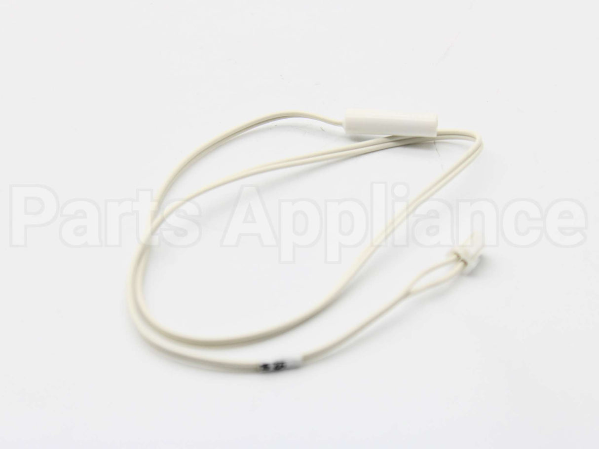 WR55X28330 GE Fresh Food Thermistor Upper