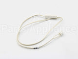 WR55X28330 GE Fresh Food Thermistor Upper