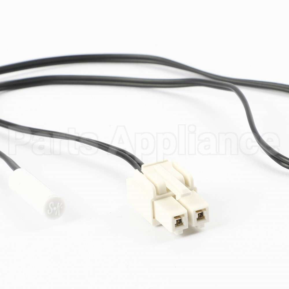 WR55X28411 GE Freezer Sensor
