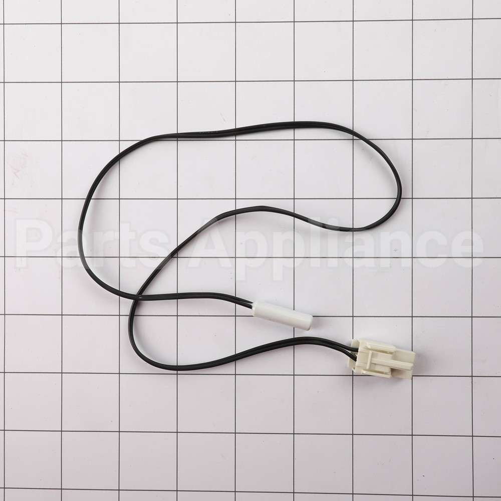 WR55X28411 GE Freezer Sensor