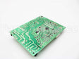 WR55X28427 GE Main Board Control