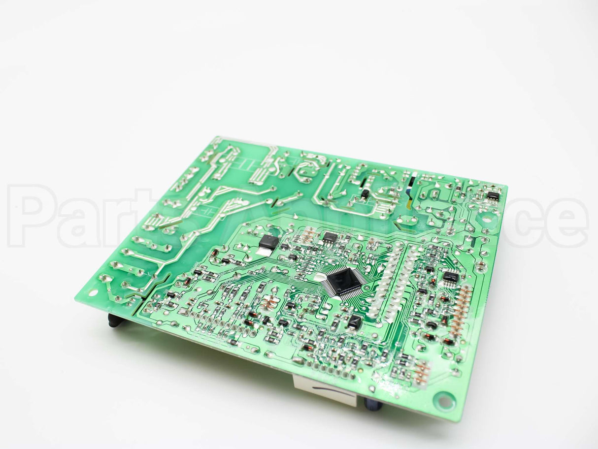 WR55X28427 GE Main Board Control