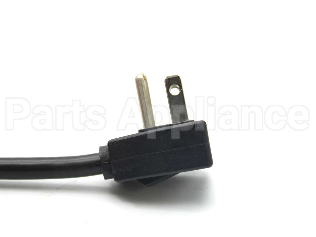 WR55X28528 GE Power Cord