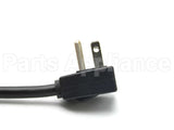 WR55X28528 GE Power Cord