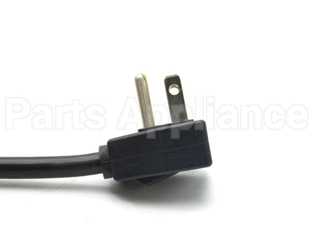 WR55X28528 GE Power Cord
