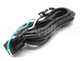 WR55X28528 GE Power Cord