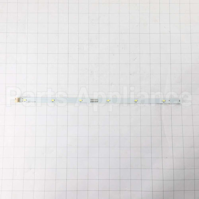 WR55X28537 GE Led Board