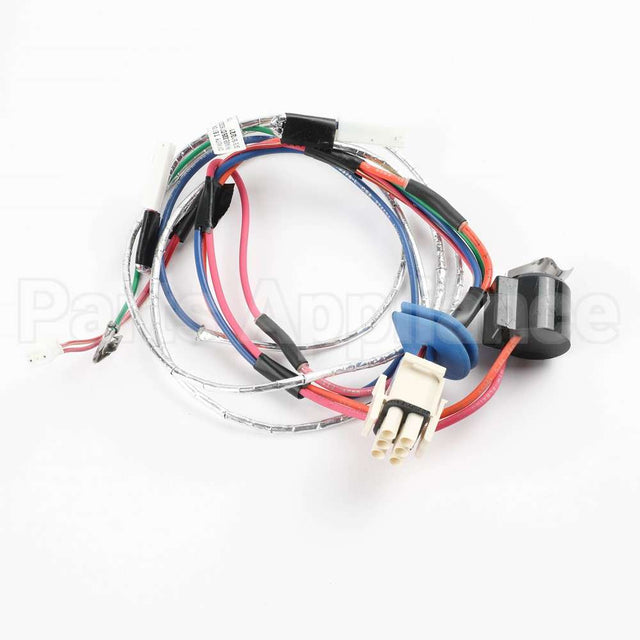 WR55X28709 GE Harness Ac Fz Intermedia