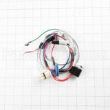 WR55X28709 GE Harness Ac Fz Intermedia