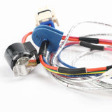 WR55X28709 GE Harness Ac Fz Intermedia