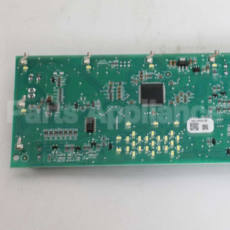 WR55X29376 GE Hmi Main Board