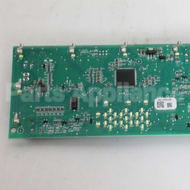 WR55X29376 GE Hmi Main Board