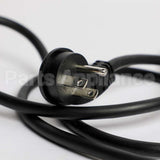 WR55X29405 GE Power Cord