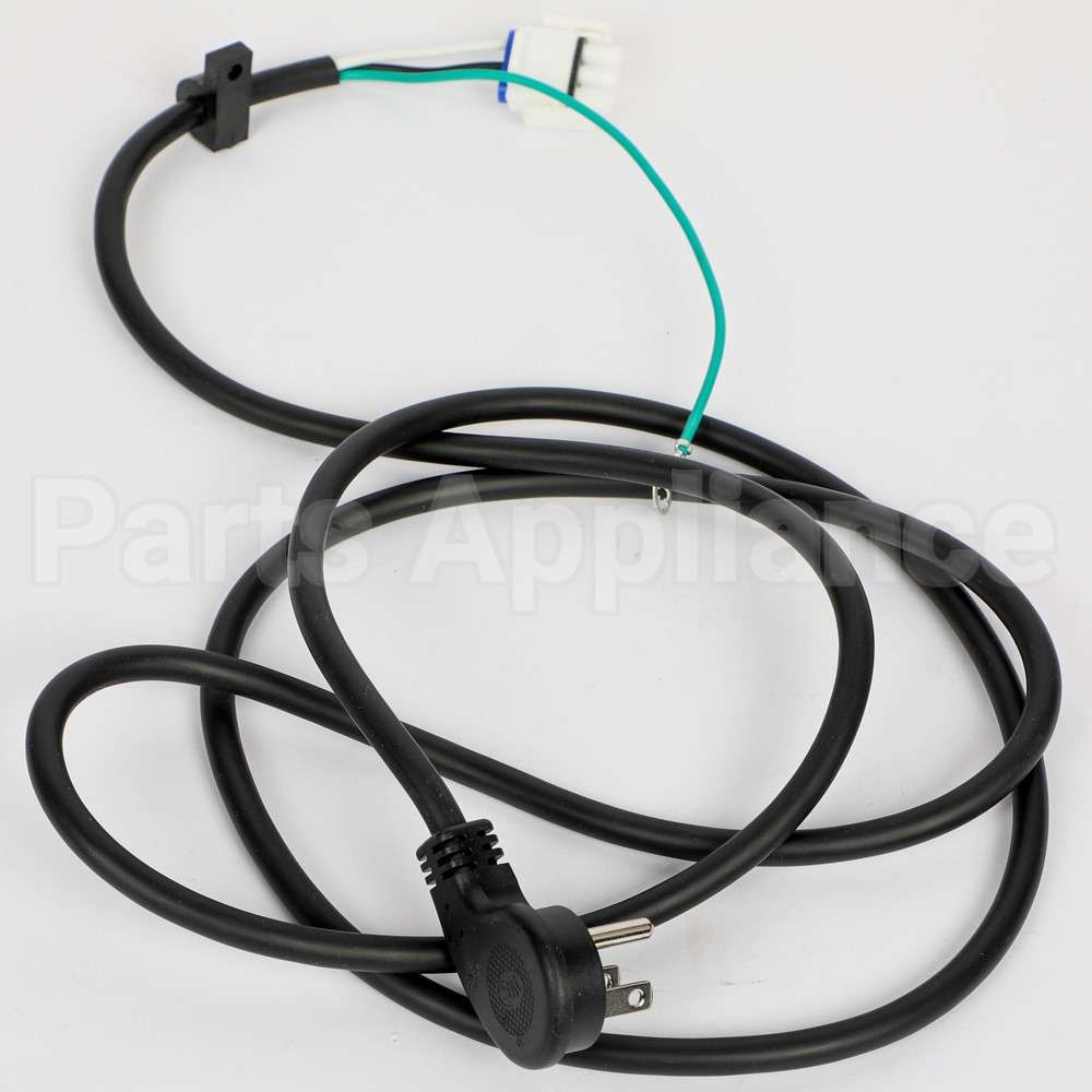 WR55X29405 GE Power Cord