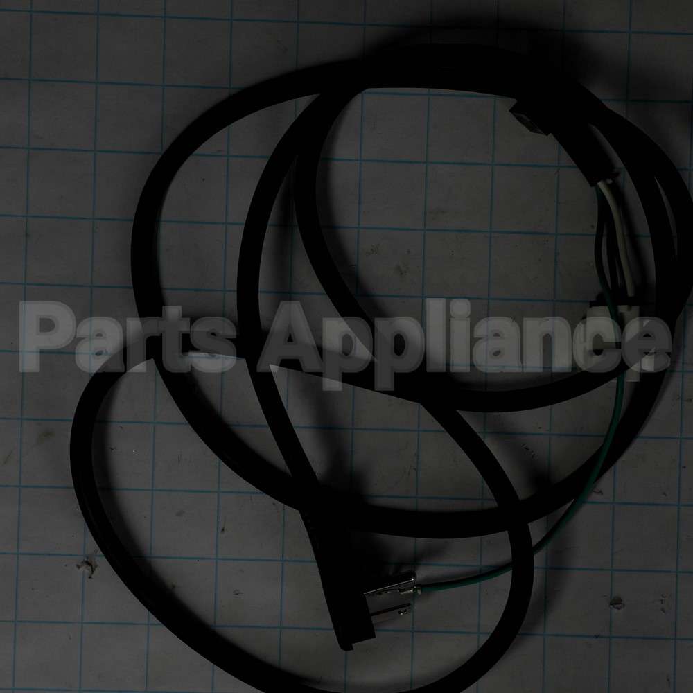 WR55X29405 GE Power Cord