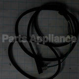 WR55X29405 GE Power Cord