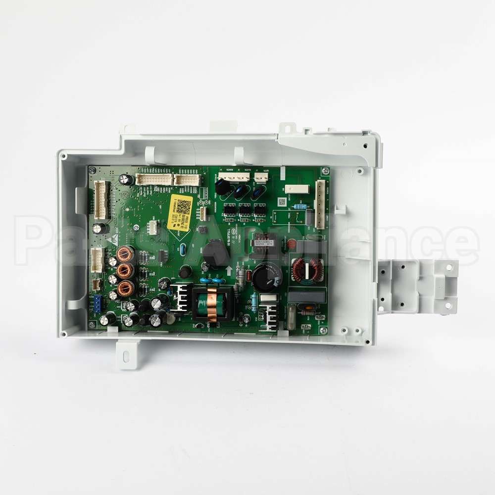 WR55X29721 GE Main Board