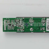 WR55X29736 GE User Interface Display