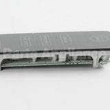 WR55X29736 GE User Interface Display