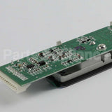 WR55X29736 GE User Interface Display