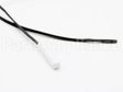 WR55X29875 GE Thermistor