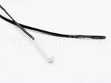 WR55X29875 GE Thermistor