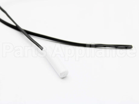 WR55X29875 GE Thermistor